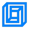 Logo Dream Team Dynamics
