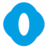 Logo van Gemeente Oldambt