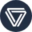 Logo van Socialtec