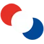 Logo van ESZET Group