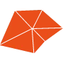 Logo van Business Centrum Frisselstein