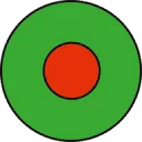 Logo van Tegelzettersbedrijf J van Vliet B.V.