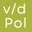 Logo van van de Pol meubelen