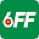 Logo FYNLY
