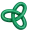 Logo van Ander Leven