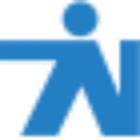 Logo van Expertise Centrum MediLibra