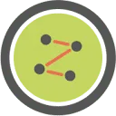 Logo van Zeister Knoop lokale circulaire euro's