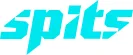 Logo van PerfeQt