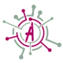 Logo van SmartHub Achterhoek