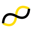 Logo van Stichting de Tegenfase