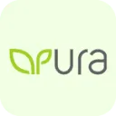 Logo van Apura Cleaning