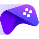 Logo van KoopJeServer B.V.