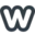 Logo van BewustZijn Epe