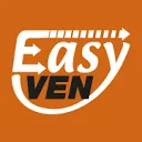 Logo van Easyven klimaatbeheersing