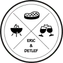 Logo van Zwagers