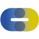 Logo van Newmove BV