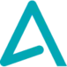 Logo van Attens Hypotheken