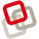 Logo van Come Back Re-integratie AND Advies B.V.