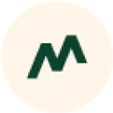 Logo van Vermogensadvies en meer
