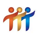 Logo van TripleT Agency