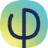 Logo Premium Healthcare Interventions