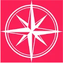 Logo van AVR Maritime