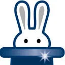 Logo van Magicshop.nl