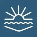 Logo van Vacation Aruba