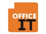 Logo van Elcom Automatisering BV