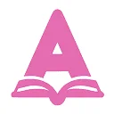 Logo van Avvy