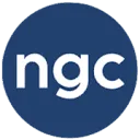 Logo van Nederlands Gesprek Centrum