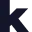 Logo van Kikker Energie