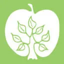 Logo van Boom en Fruitkwekerij Ruizendaal