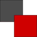 Logo Codeplaza Webdesign