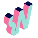 Logo van Stichting Waterweg Cultuurprijs