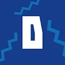 Logo van Stedelijk Dalton Lyceum