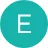 Logo Stichting Else