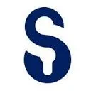 Logo van Scourse