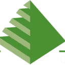 Logo DBV-Nederland B.V.