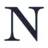 Logo van NIVIC NL