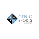 Logo van Gen-C-Sports