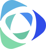 Logo van Newcom.nl