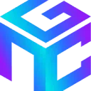 Logo van Evolutiv