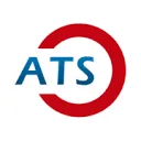 Logo van All Tape Supplies Germany
