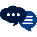 Logo van Support Waterland