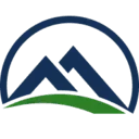 Logo van Abel Reizen