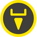 Logo van Bike Totaal Bleumink