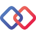 Logo van Payroll Select