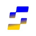 Logo van Sabaas Flex