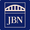Logo van Juridische Bedrijvendag Nijmegen